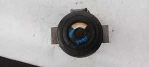 '10-'14 CHEVROLET SUBURBAN 1500 Compressor OEM 105K Miles 1 Yr Wnty! - Picture 1 of 8