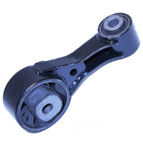 Montaje de puntal de par del motor-transmisión estándar Westar para Toyota Yaris 2007 1,5 L-L4 Foto 1 de 1