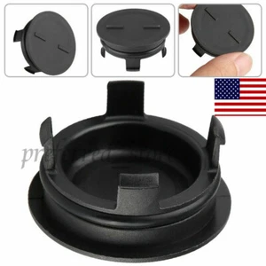 Engine Cam Plug Cam Dust Cylinder Head Rear Cover for Honda Civic 12513-P72-003 - Picture 1 of 10