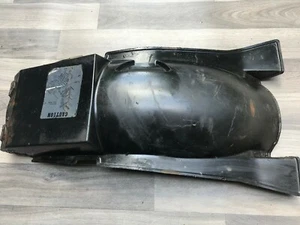 Kawasaki GT550 Innenfender hinten GT 550 - Bild 1 von 7