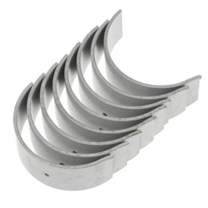 Pleuellager Satz +0,75mm Übermaß für Nissan 2.5 Navara EBNIR0000 BE-21108 - Bild 1 von 3