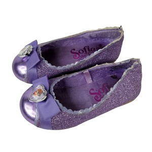 Las mejores en Disney Princesa Sofía para eBay