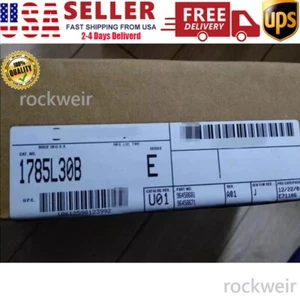 New Allen Bradley 1785-L30B AB PLC-5/30 PROCESSOR MODULE 1785 L30B US Free Tax - Picture 1 of 11