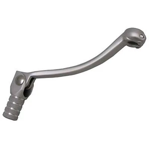 WHITES Gear Lever Alloy For Yamaha YZ250F 2006-2012-WR250/450F 2007-12 #GCL88024 - Picture 1 of 1
