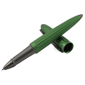 Diplomat Aero Tintenroller grün - Bild 1 von 8