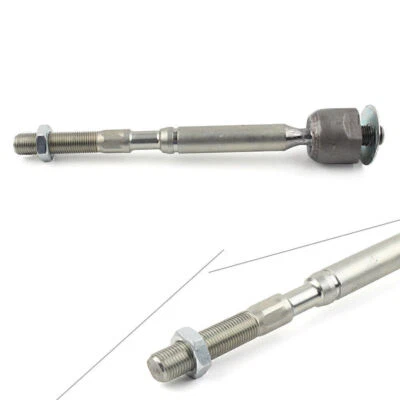 1PCS New Inner Tie Rod End For Toyota Prius V 2012-2016 For SCION xB 2008-2014 Foto 1 de 4