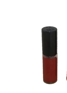 Lancome Matte Shaker Liquid Lipstick 374 DEEP RED Sample Size - Picture 1 of 1