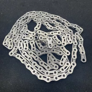 Sram Red E1 Flat Top 12 Speed Chain 116 Links With Power Link (NW) - Picture 1 of 4