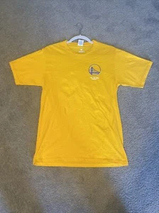 Golden State Warriors 2022 Championship Shirts. New Worn Before - Picture 1 of 3