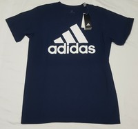 adidas m axis ss tee