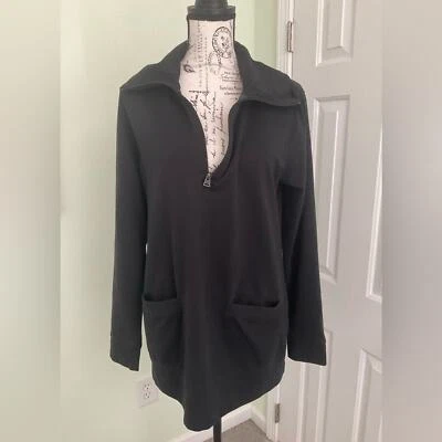 Merona Jersey Sudadera Foto 1 de 4