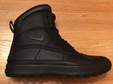 acg boots mens on sale