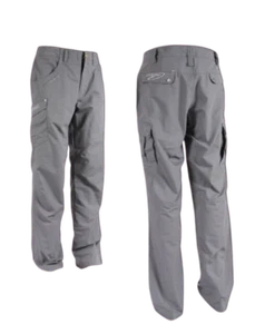 PANTALONE COLMIC "RIPSTOP 200GR" varie misure - Foto 1 di 1