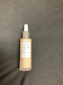 Physicians Formula Organic Wear All Natural Liquid Foundation Elixir Fair - Picture 1 of 1