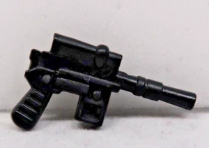 Star Wars Power of the Force BlasTech Blaster Spielzeug Kenner NUR TEILE - Bild 1 von 4