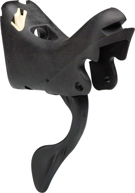 Campagnolo Record Ultra-Shift 11s Right Lever Body Assembly - Image 1 of 1