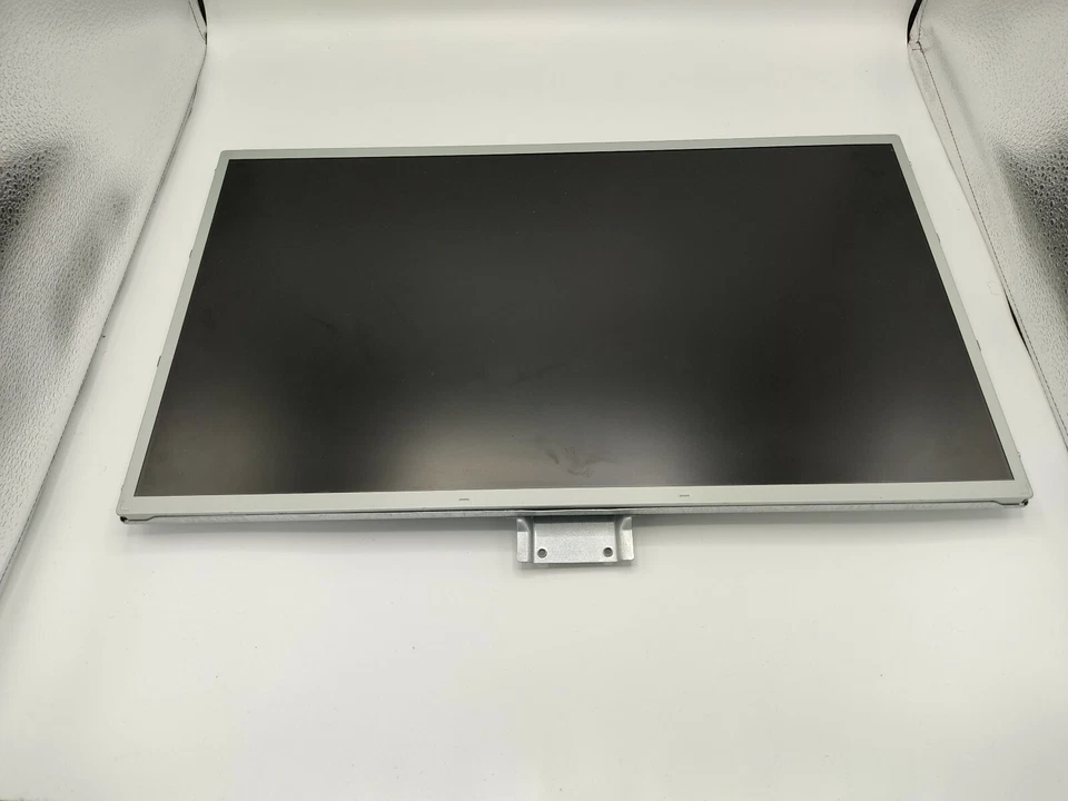 Pannello display lcd Per TV Sharp lc-22le240e - Immagine 1 di 1