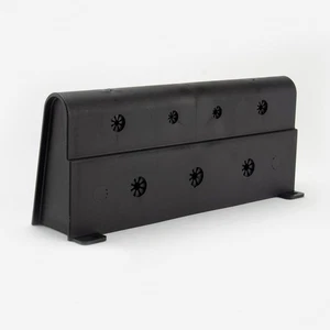 Wera 134001 Rack for Kraftform Screwdrivers - Picture 1 of 5