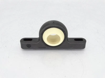 IGUS KSTI-10 BEARING - Image 1 of 3