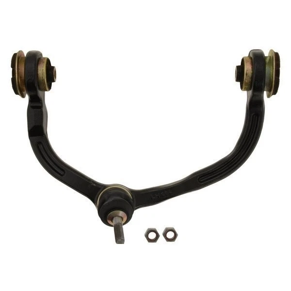 For Ford Expedition 03-05 TRW Front Driver Side Upper Control Arm Foto 1 de 1