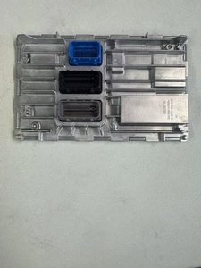 GM E90/93 ECM Ho Tuner - Picture 1 of 4