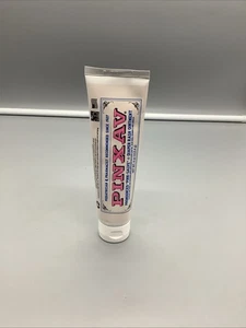 PINXAV - Diaper Rash Ointment - 4 oz (113.4 g) - SEALED/NO Original Box - Picture 1 of 4