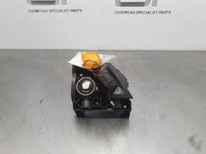 BMW X5 IGNITION SWITCH E70, 03/07-08/13 61316967675 - Picture 1 of 3