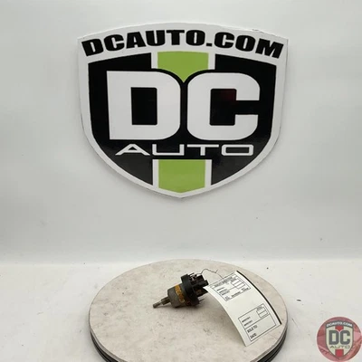 Interruptor de faros Porsche 911 912 930 SC Carrera 1965-1989 90161321200 Foto 1 de 3