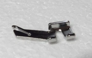 Slant Shank Ankle Snap-On Adapter #542167 Singer kompatibel - Bild 1 von 2