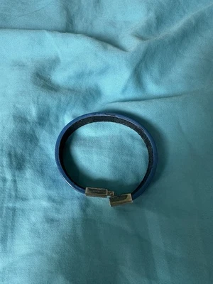 Louis Vuitton Damier Graphite Pull It Wendearmband - Bild 1 von 4