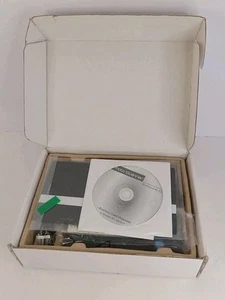 Vupoint Photo Scanner Model PS-CA6-VP-BXW NEW Open Box - Picture 1 of 9