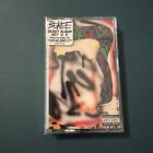 Benee Cassette Hey Urban Outfiters X Limited Edition Red Color Rare Sealed New