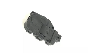 W204 Mercedes 2009-11 C300 Heater Motor Flap Actuator OEM - Picture 1 of 6
