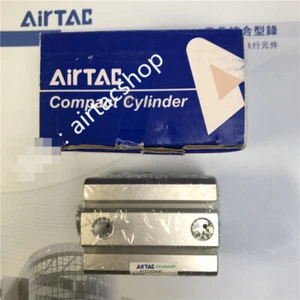 1PCS NEW Cylinder ACQ32X40 AirTAC shipping free - Picture 1 of 2