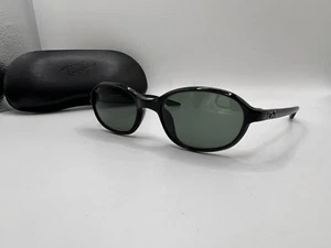 Gafas de sol vintage Ray-Ban W2836 Bausch And Lomb BL con estuche - Imagen 1 de 20