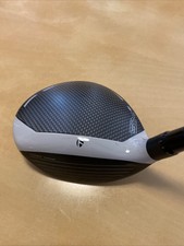 taylormade sim ti 5 wood