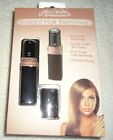 HOLLYWOOD XPRESSIONS INSTANT HAIR REMOVER BRAND NEW IN PACKAGE