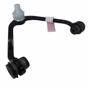 Suspension Control Arm and Ball Joint Assembly Motorcraft MCSOE-24 - Picture 1 of 2