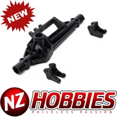 AXIAL AXI232039 AR14B Axle Housing Front: RBX10 - Image 1 of 2