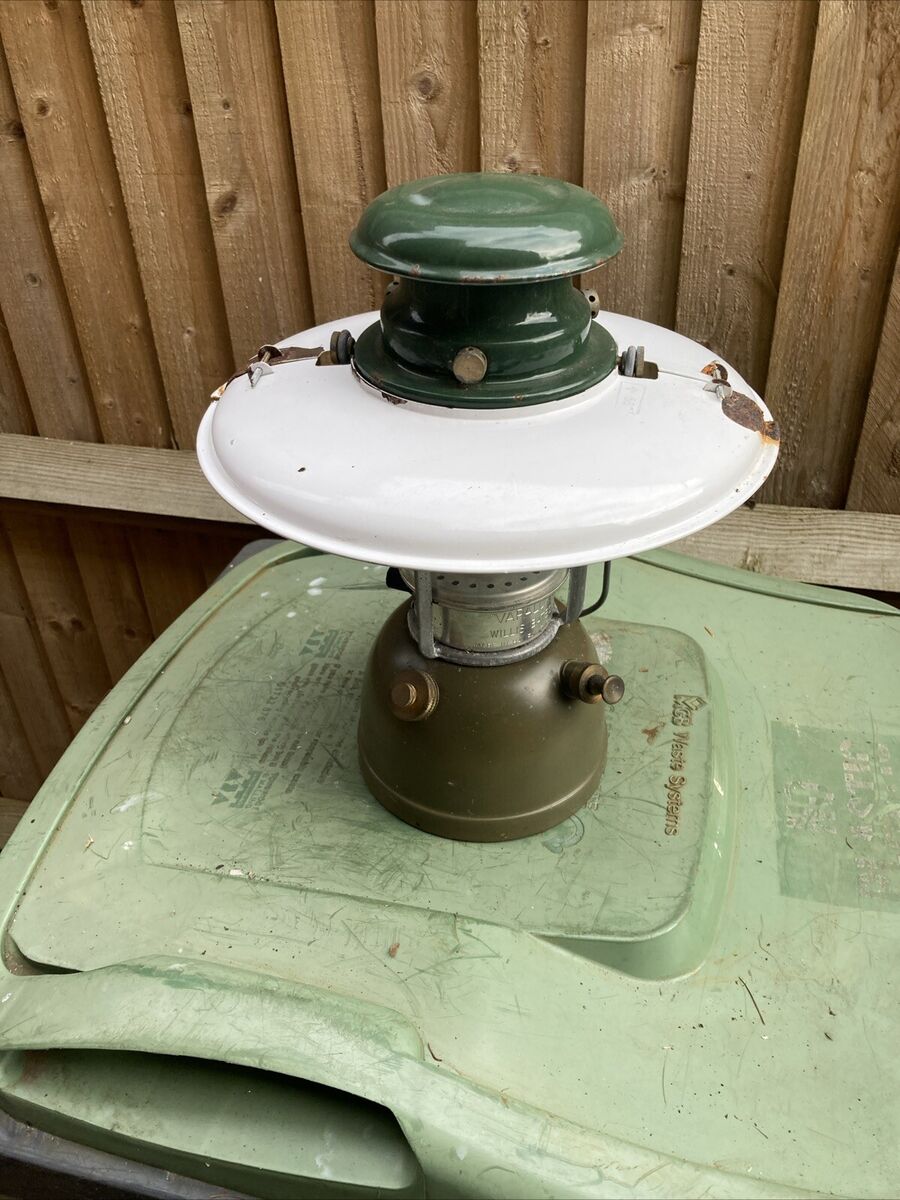 Vapalux Camping & Hiking Lanterns | eBay Vapalux Camping & Hiking Lanterns | eBay