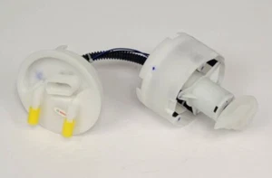 New Bosch Fuel Pump Module 69733 For Volkswagen Audi 1998-2005 - Picture 1 of 6