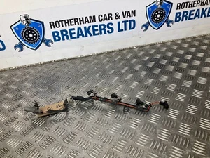FORD TRANSIT CONNECT 1.5 TDCI  (2018)  - GLOW PLUG WIRING LOOM AV6Q6M091 - Picture 1 of 3