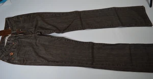 deener Damen Jeans Gr. 25 Neu - Bild 1 von 4