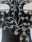 Professional Belly Dance Costume From Egypt Custom Made Bellydance Dress New