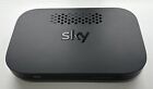 Sky Q Hub Wireless Router ER110