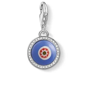 Joya Thomas Sabo 1440-052-1 - Imagen 1 de 1