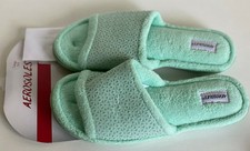 aerosoles bedroom slippers