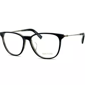 Saint Laurent Optical Frame SL188 002 49-18-145 in Gold - Picture 1 of 1