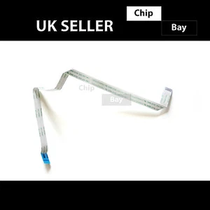 HP STREAM 11-R SERIE TOUCHPAD TRACKPAD ANSCHLUSS FLACHBANDKABEL  - Bild 1 von 1