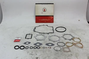 Tecumseh, kit de juntas 33516D - Imagen 1 de 4
